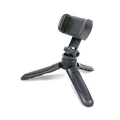 スマホ用三脚スタンド TSK100K