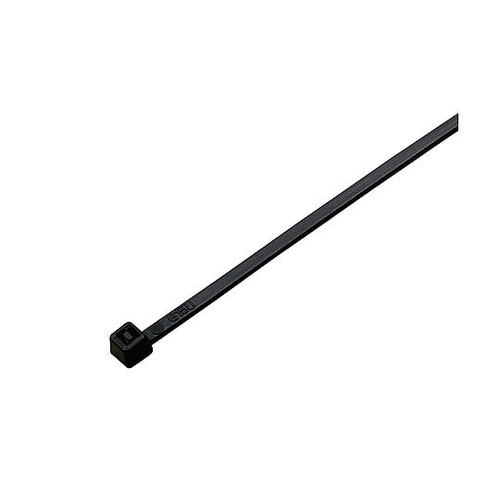 結束耐候 100mm 1袋(100本入)