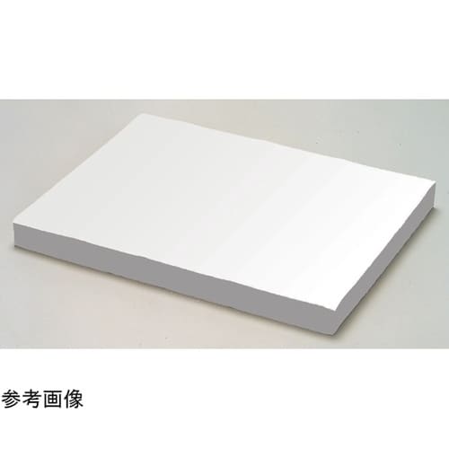 ドリップペーパーエコック 410×600