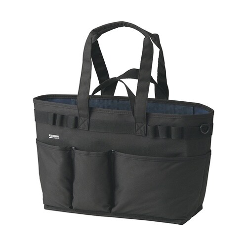 SFJ×LIHIT LAB. ツールバッ