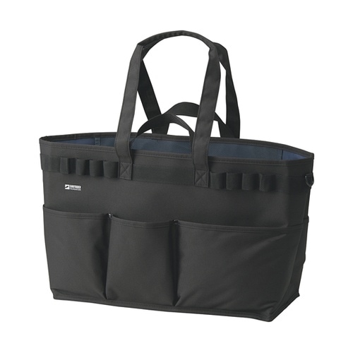 SFJ×LIHIT LAB. ツールバッ