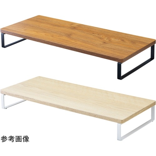 MDF 机上台・スタンダード(590×2