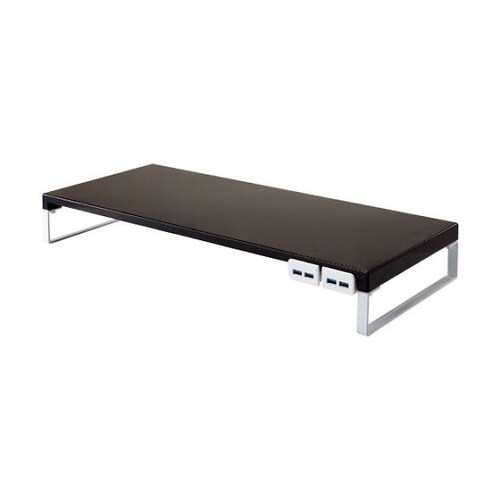 A7334−24 机上台机 幅590mm