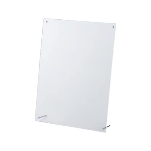 PE−032A クリアフレーミング