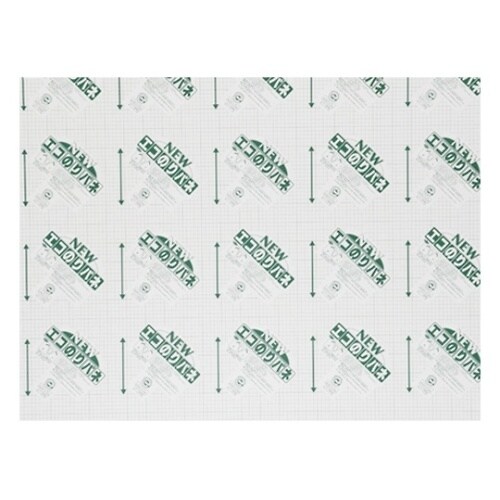 5NENP−A0 ニューエコのりパネ