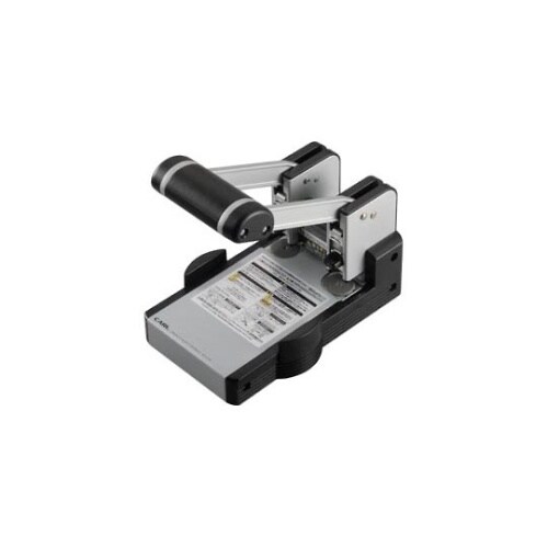 HD−410N 強力パンチ