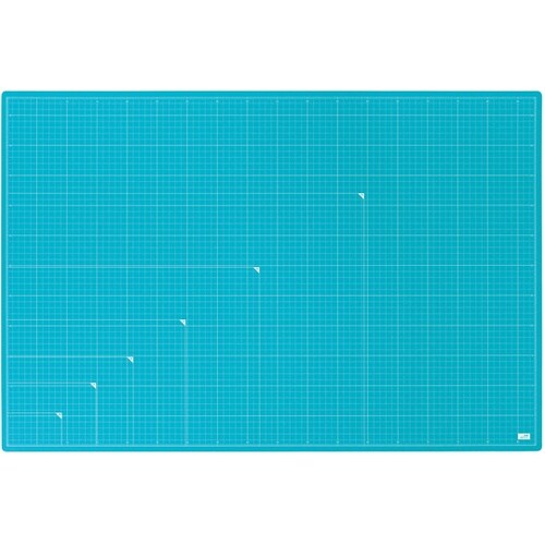 カッティングマット A1 FB−4619