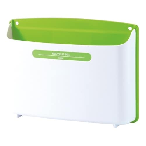 MP−693−G リサイクルボックス