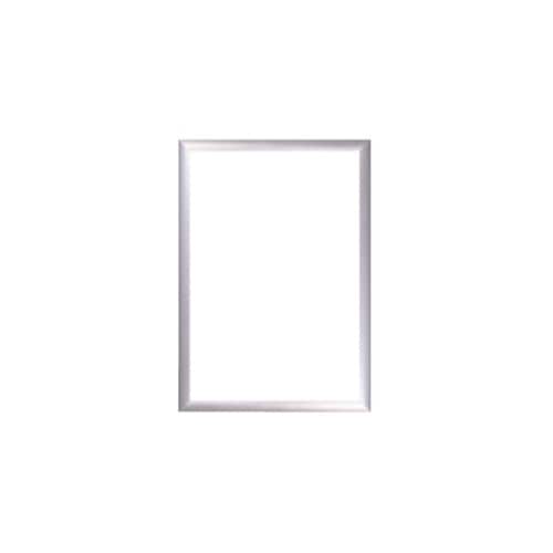 VP−A2−SV フラッパ