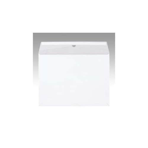 コホ−フB4 ビジネス封筒