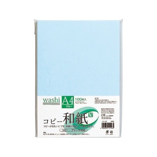 カミ−4AB コピー和紙