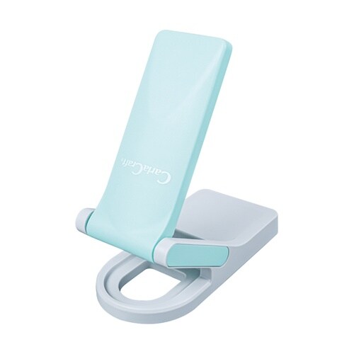 メガジャンボクラフトパンチ CP−AN