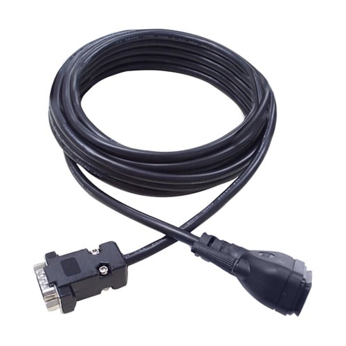 防水ケーブル 5m AX−KO7695−