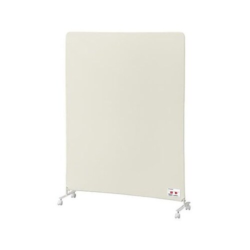 1200x340x1610mm パーテー