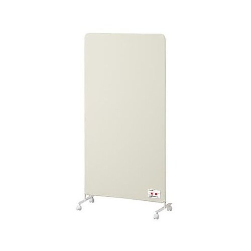 800x340x1610mm パーテーシ