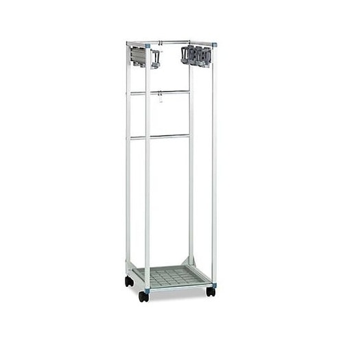 420x440x1365mm モップハン