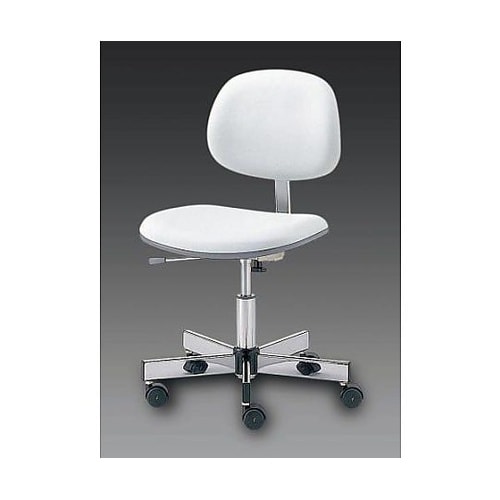 EA956XW−9チェアー