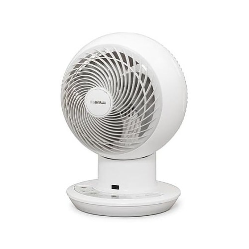 AC100V/33W サーキュレーター(