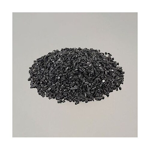 5kg 活性炭(ヤシガラ/大粒) EA9
