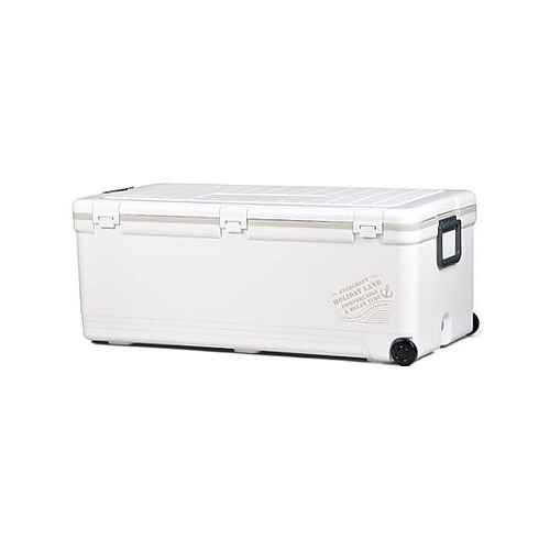 910x430x360mm/76L クー