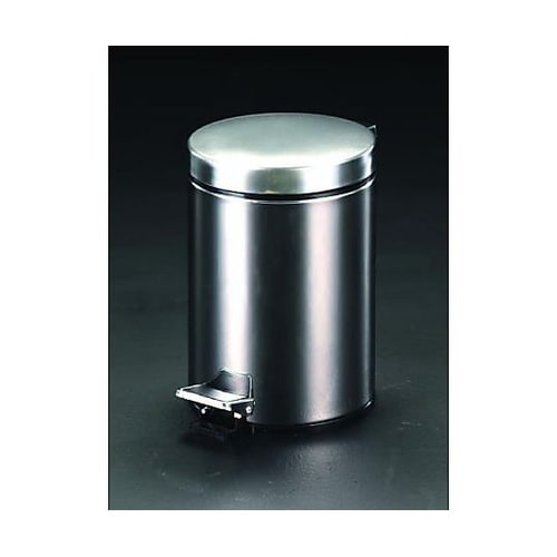 20.0L ダストボックス(ペダル開閉型