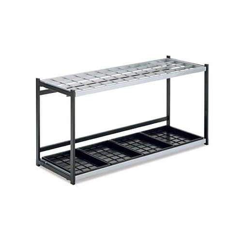 996x366x500mm/48本用 [