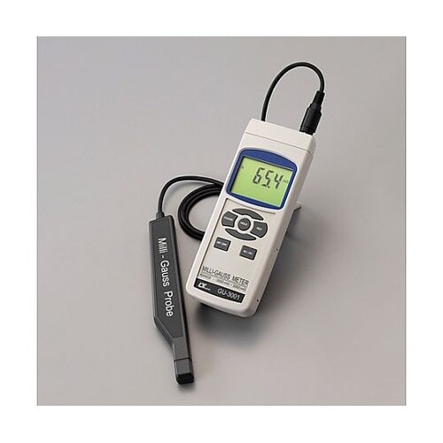 ガウスメーターEA703G−16