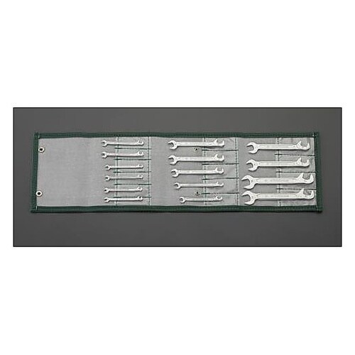 15本組/3.2−14mm 薄口スパ