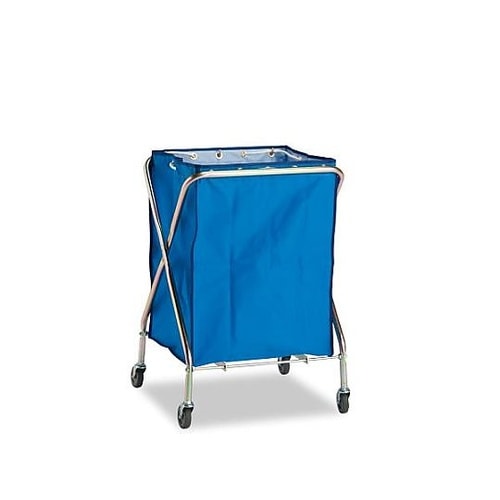 EA995AA−231 ダストカート