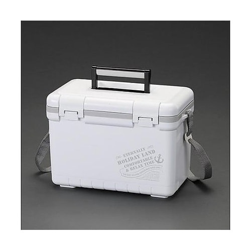 392x222x271mm/11L クー