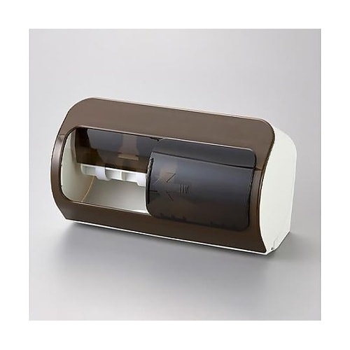 265x157x159mm トイレットペ