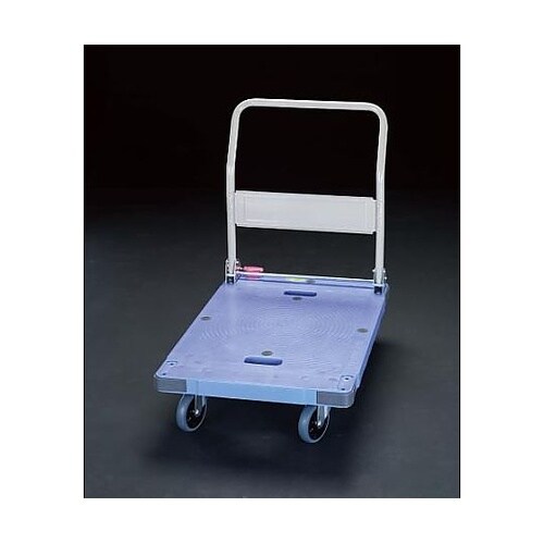 900x600mm/300kg 運搬車(