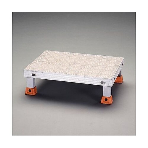 497x349mm/100mm 低床作業