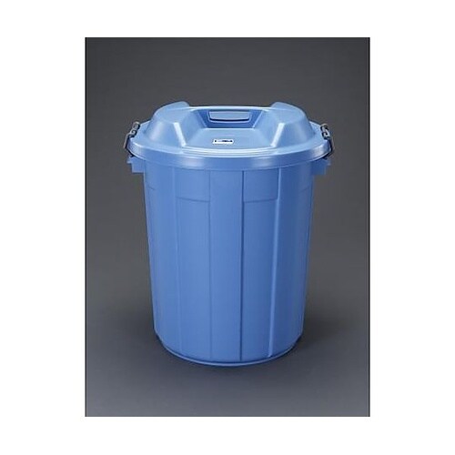 90L ダストボックス(蓋付) EA99