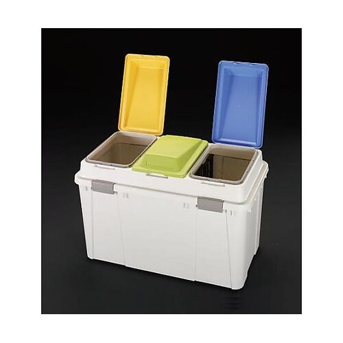 780x460x645mm ダストボック