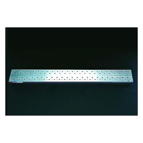 2.0m 足場板(アルミ製) EA905