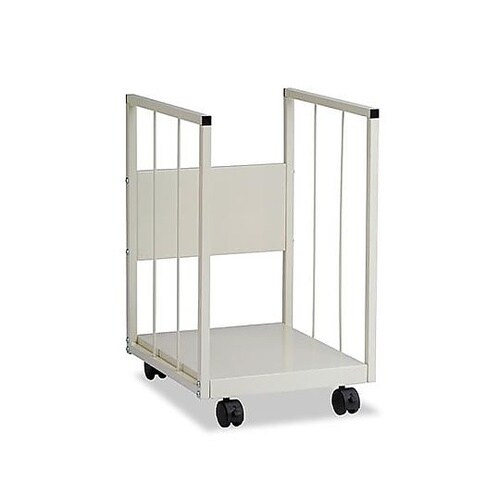 EA954LB−11ダンボールストッカー