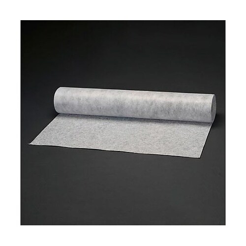 1000x1.8mmx10m 不織布シー