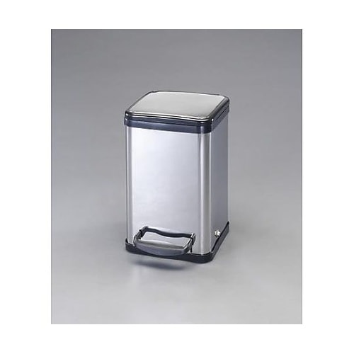 14L ダストボックス(ペダル開閉型/ス