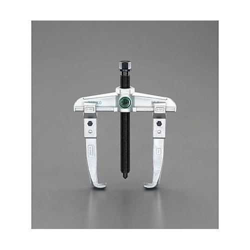 520mm スライドアームプーラー(2本