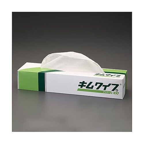 EA929AS−2BA 工業用ワイパー(