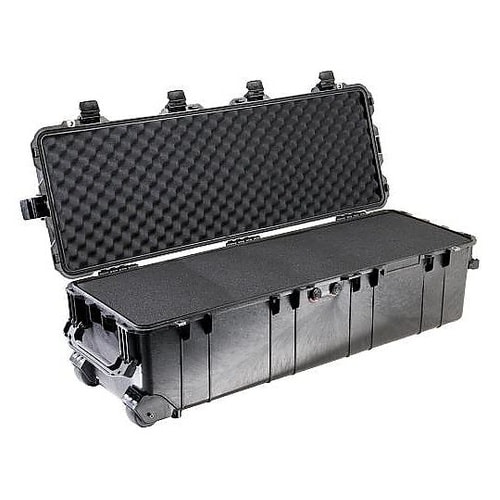 1041×328×308mm/内寸 万能