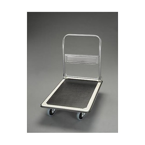 910x610mm/300kg 運搬車