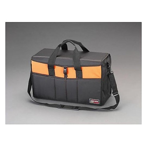 560x205x325mm ツールバッグ