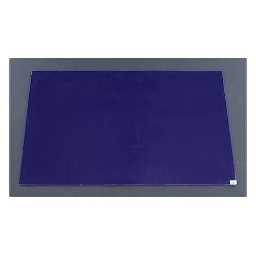 0.6x1.2m/3.5mm 強粘着マッ