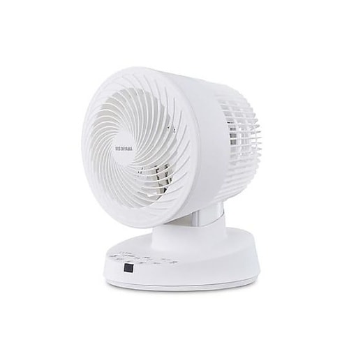 AC100V/18W サーキュレーター(
