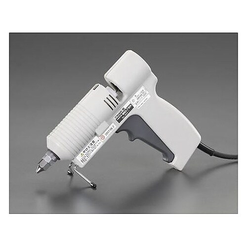 EA305HF−2 ホットメルトガン