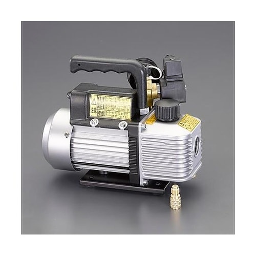 EA112FA−1 電磁弁付真空ポンプ