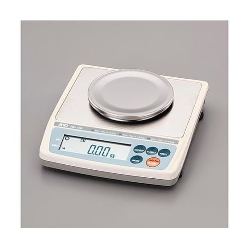 150g(0.01g) 電子はかり EA