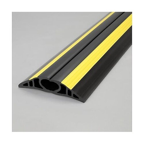 φ50mmx 1m トラケーブルプロテク